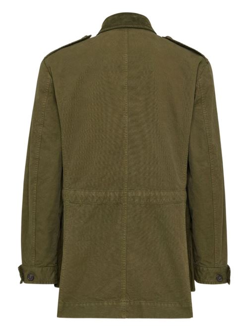  DSQUARED2 | S74BN1325 D35106728